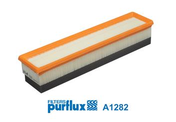PURFLUX A1282 EAN: 3286062012824.