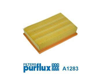 PURFLUX A1283