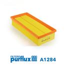 PURFLUX A1284