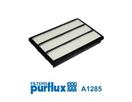 PURFLUX A1285