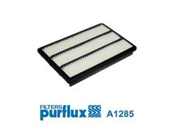 PURFLUX A1285