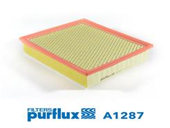 PURFLUX A1287