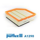 PURFLUX A1290