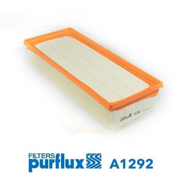 PURFLUX A1292 EAN: 3286064234415.
