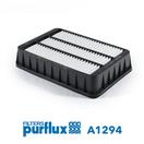 PURFLUX A1294