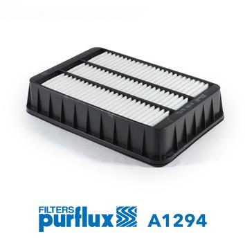 PURFLUX A1294 EAN: 3286064235917.