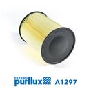 PURFLUX A1297