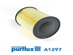 PURFLUX A1297