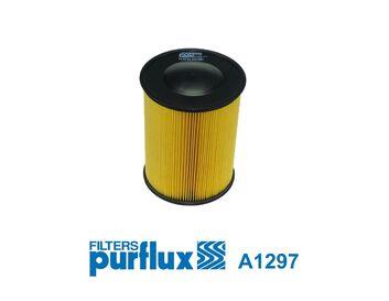 PURFLUX A1297 EAN: 3286064237508.