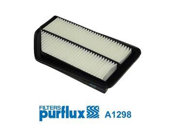PURFLUX A1298 EAN: 3286064235634.