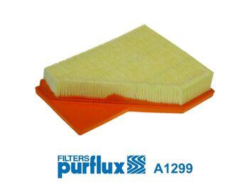 PURFLUX A1299 EAN: 3286064237546.