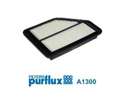 PURFLUX A1300