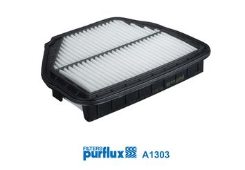 PURFLUX A1303 EAN: 3286064239496.