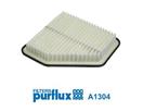 PURFLUX A1304
