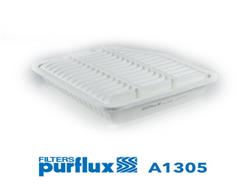 PURFLUX A1305