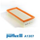 PURFLUX A1307