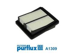 PURFLUX A1309
