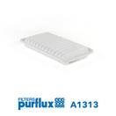 PURFLUX A1313