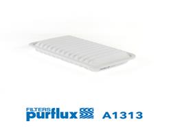PURFLUX A1313