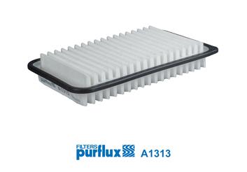 PURFLUX A1313 EAN: 3286062013135.