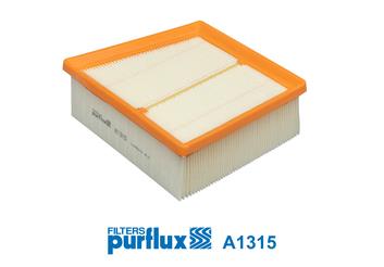 PURFLUX A1315 EAN: 3286064239281.