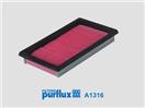 PURFLUX A1316
