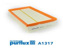 PURFLUX A1317