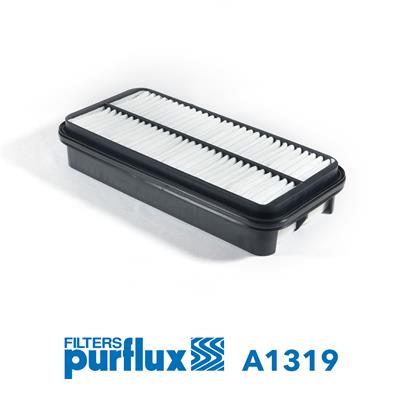 PURFLUX A1319 EAN: 3286064239526.