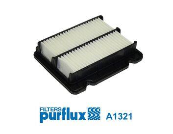 PURFLUX A1321 EAN: 3286064241109.