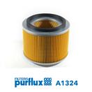 PURFLUX A1324