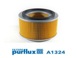 PURFLUX A1324