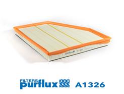PURFLUX A1326