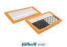 PURFLUX A1327-2