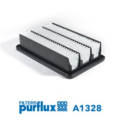 PURFLUX A1328 EAN: 3286064240539.