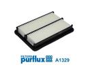 PURFLUX A1329