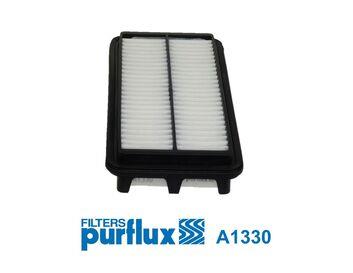 PURFLUX A1330 EAN: 3286064240492.