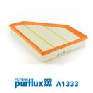 PURFLUX A1333