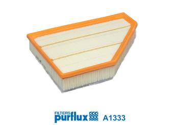 PURFLUX A1333 EAN: 3286064241260.