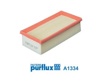PURFLUX A1334 EAN: 3286062013340.