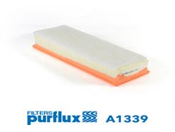 PURFLUX A1339