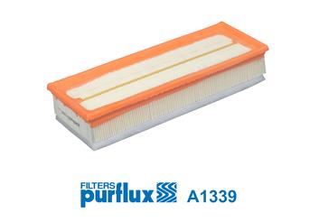 PURFLUX A1339 EAN: 3286062013395.