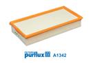PURFLUX A1342