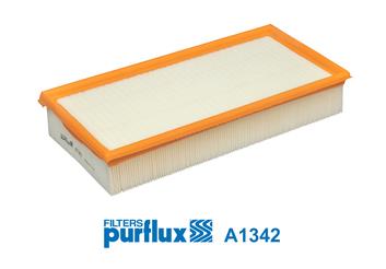 PURFLUX A1342 EAN: 3286062013425.