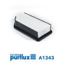 PURFLUX A1343