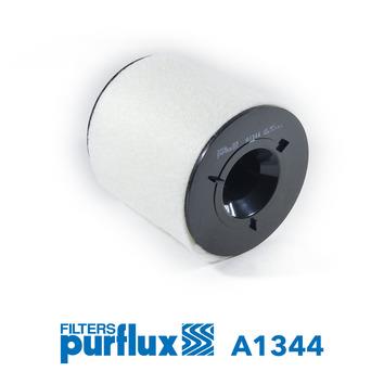 PURFLUX A1344 EAN: 3286062013449.