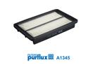 PURFLUX A1345