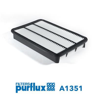 PURFLUX A1351 EAN: 3286062013517.