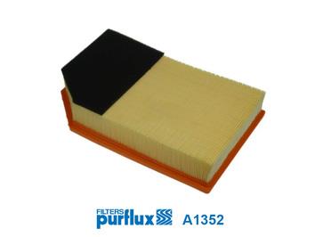 PURFLUX A1352 EAN: 3286062013524.