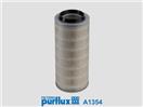 PURFLUX A1354