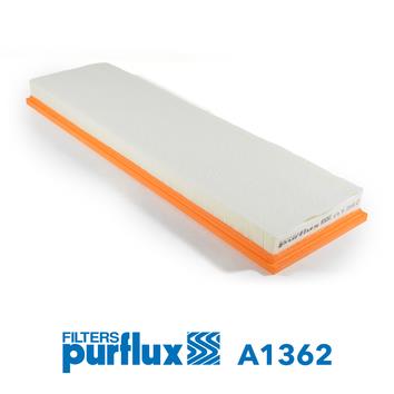 PURFLUX A1362 EAN: 3286062013623.